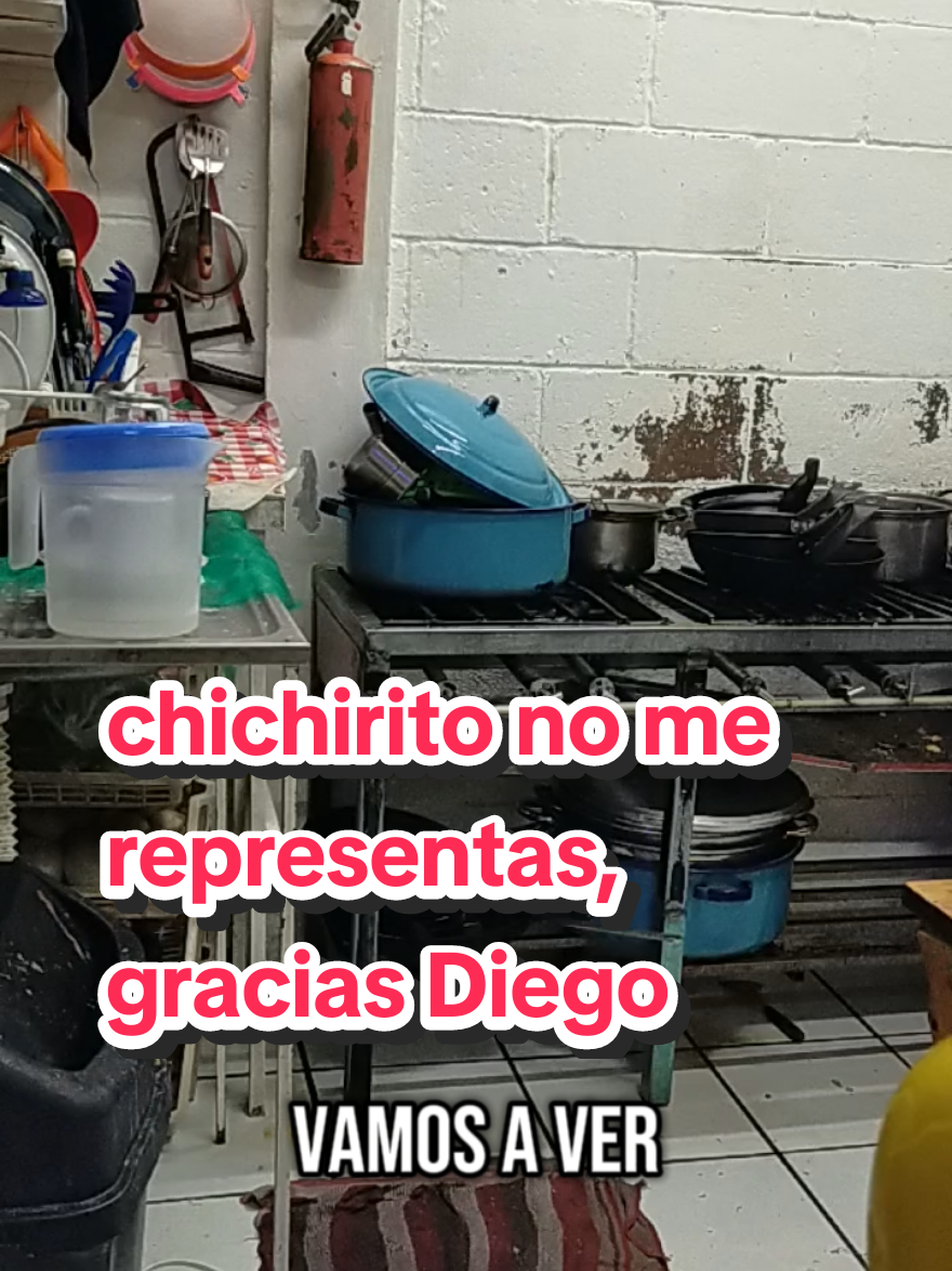 #chicharito #nomerepresenta #masculimidad #fyp #diegoruzzarin #america 