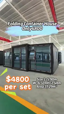 #spacecapsule #applecapsule #living #homestay#Container #MobileHouse #SpaceCapsule #AppleCapsule #CreativeHouse #Living #Affordable #House #DoubleWingMobileHouse