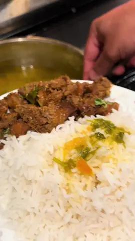@Jahid Rubel ki kos Tui)