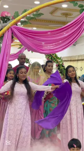 Welcome dance for functions❤️ Call now for bookings #dance #ddc #jaffna #welcomesong #welcomedance #pubertyceremomy 