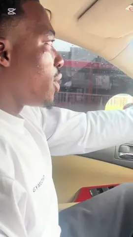 Visiting different gyms in Akure. Part 1. #fyppppppppppppppppppppppp #GymTok #adventure #big-B #videoviral 