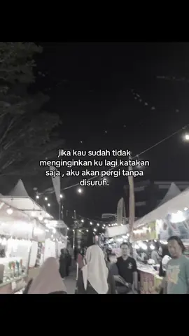 #fypシ゚ #fyp #xybca #4u #fyppppppppppppppppppppppp #masukberanda #fypシ゚ 