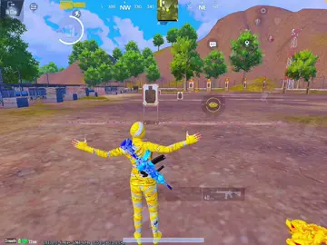 next scope te ka hadaln#tiktokgaming #pubgmjinx #pubgmjinxсмотреть #fyp #somalipubg🇸🇴 #gaming #pubglover #somaliGamers #PUBGsomalia #somalipubg #livik #pubg 