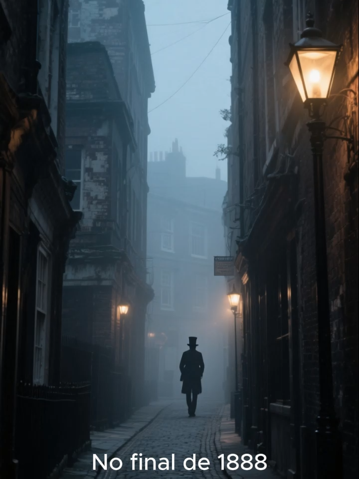 O Assassino Que Brincou com a Polícia e Nunca Foi Pego. #misterio #curiosidade