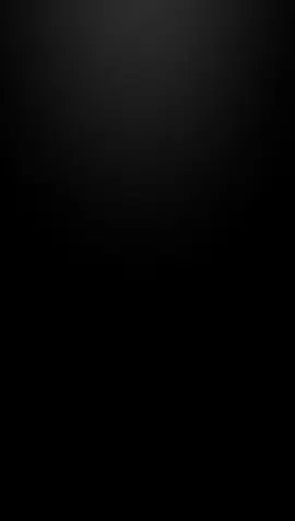 hatrick Van Persie🤭 #bismilahrame #masukberandafypシ #bismillahfyp #kece 