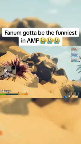 Fanum is too funny😭 #kai #kaicenat #chrisnxtdoor #fanum #dukedennis #agent #davis #fyp #fypシ #fy #foryoupage #viral #trending #kaimafia #funny #atlanta #amp #nyc #twitch #twitchstreamer #twitchclips #streamer #xyzbca 