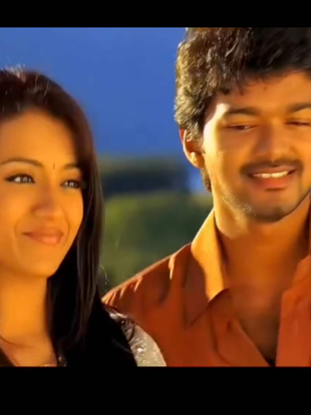💞💕 தேன் தேன் உன்னை தேடி அலைந்தேன் 💚  #kuruvi #THALAPATHY #Vijay #trisha #actor #actress #tamil #tamilsong #lovesong #lyrics #hits #trending #vidhyasagar #musica #favourite #shorts #reels #tiktoktrending #tiktokviral #tiktoktamil #tiktok #tiktoksingapore #tiktokmalaysia #tiktokmyanmar 