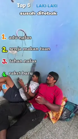 Top 5 laki-laki susah ditebak  #lucu #funny #ngakak 