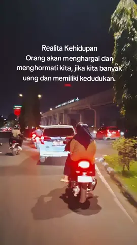 Betul apa betul. orang beruang pasti disukai orang🤣