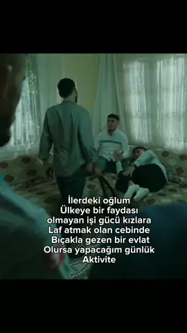#kozanliedits #sıfırbir #fyp 
