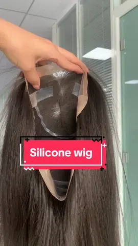 📶 Your favorite wig plug is also the supplier! 🎯💁‍♀️ No middle cost! 💰 #Tags: #WigSupplier #HairVendor #WigFactory #WigDeals #WigOnFleek #WholesaleHair #HDLaceWig #WigGoals #WigAddict #WigReady #WigShop #HairWholesale #LaceWigVendor #BeautyPlug #WigBoss #RealHairWigs #HairSolutions #HairPlug #HairExtensions #WigQueen