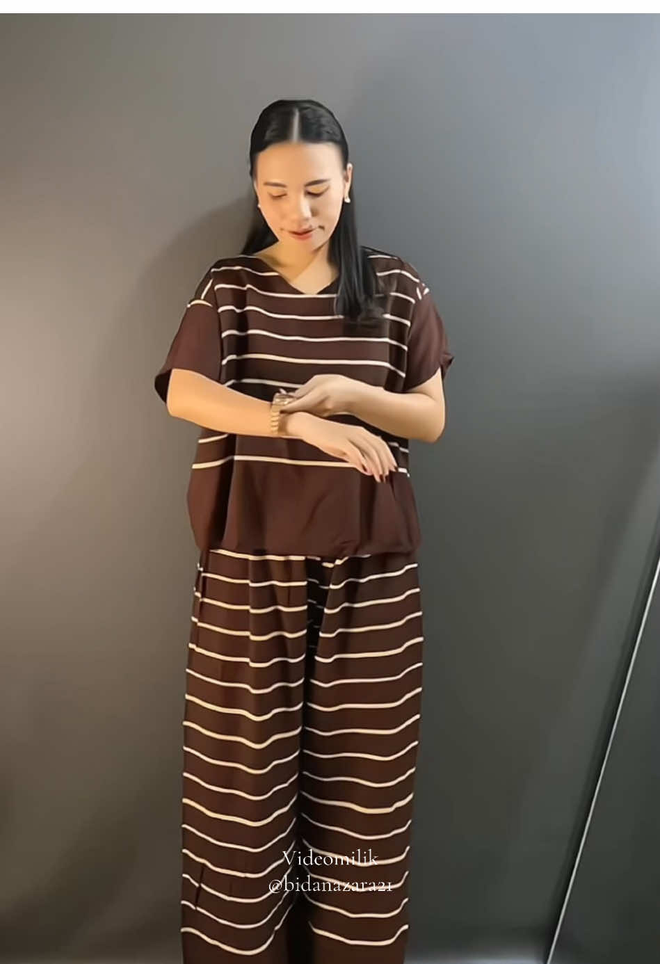 Rekomendasi one set piyama rumah cantik dan murah🥰#rekomendasi #piyamamurah #piyamacantik #onesetmurah #fyp 