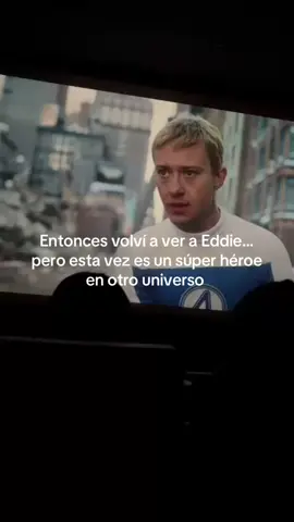 #StrangerThings #4fantasticos #fyp #fyppppppppppppppppppppppp #josephquinn #eddiemunson #superheroe 