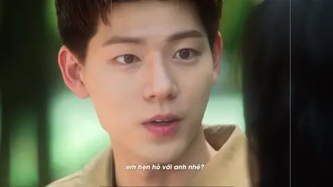 ố ồ #familybychoice #baehyunsung #seojihye #fyp 