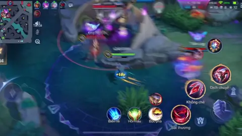 Free đẹp nên cấm kaine #xuhuong #lienquanmobile #kaine #KaineThoSanChinhNghia_JUL Đăng nhập vào game ngày 26/7 nhận ngay trang phục S+ hữu hạn Kaine Thợ Săn Chính Nghĩa