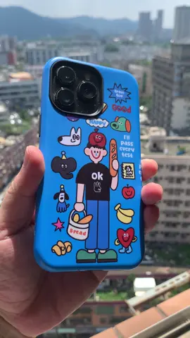 #phonecase 