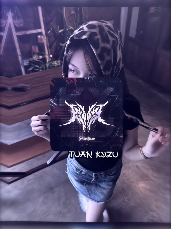 #tuankyzu 🤭💐#twomotion #1onetroupe #presetdibawah5mb #presetxml #lewatberandafyp #masukberandafyp 