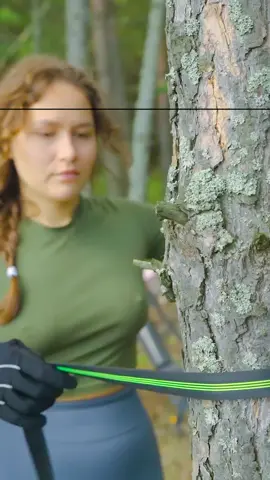 Ep 617 - BEST Camping from Marusya #camping #survival #bushcraft #Outdoors #LifeHack