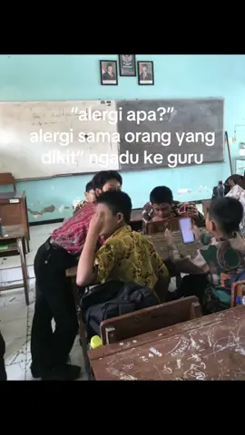 wkwk #fyp #4u #class #kelasasik #katakata #gacorrr🔥 