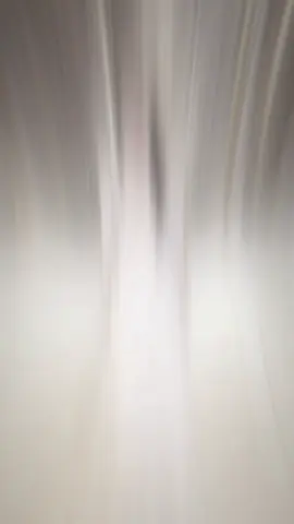 😜😜😜