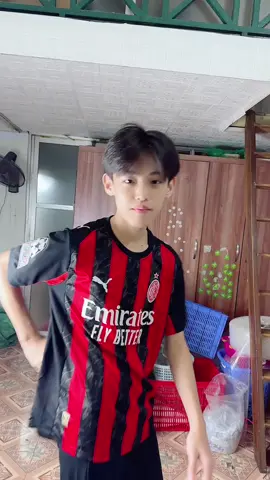 Nhà có sẵn nên thèm là ăn thoai @Lê Bảo #cácomkhorimmanngot #cácơmrimthủytrang #thuỷtrang86 