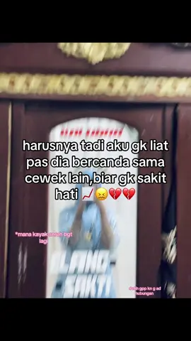 #fyppppppppppppppppppppppp #fyppppppppppppppppppppppp #fyppppppppppppppppppppppp 