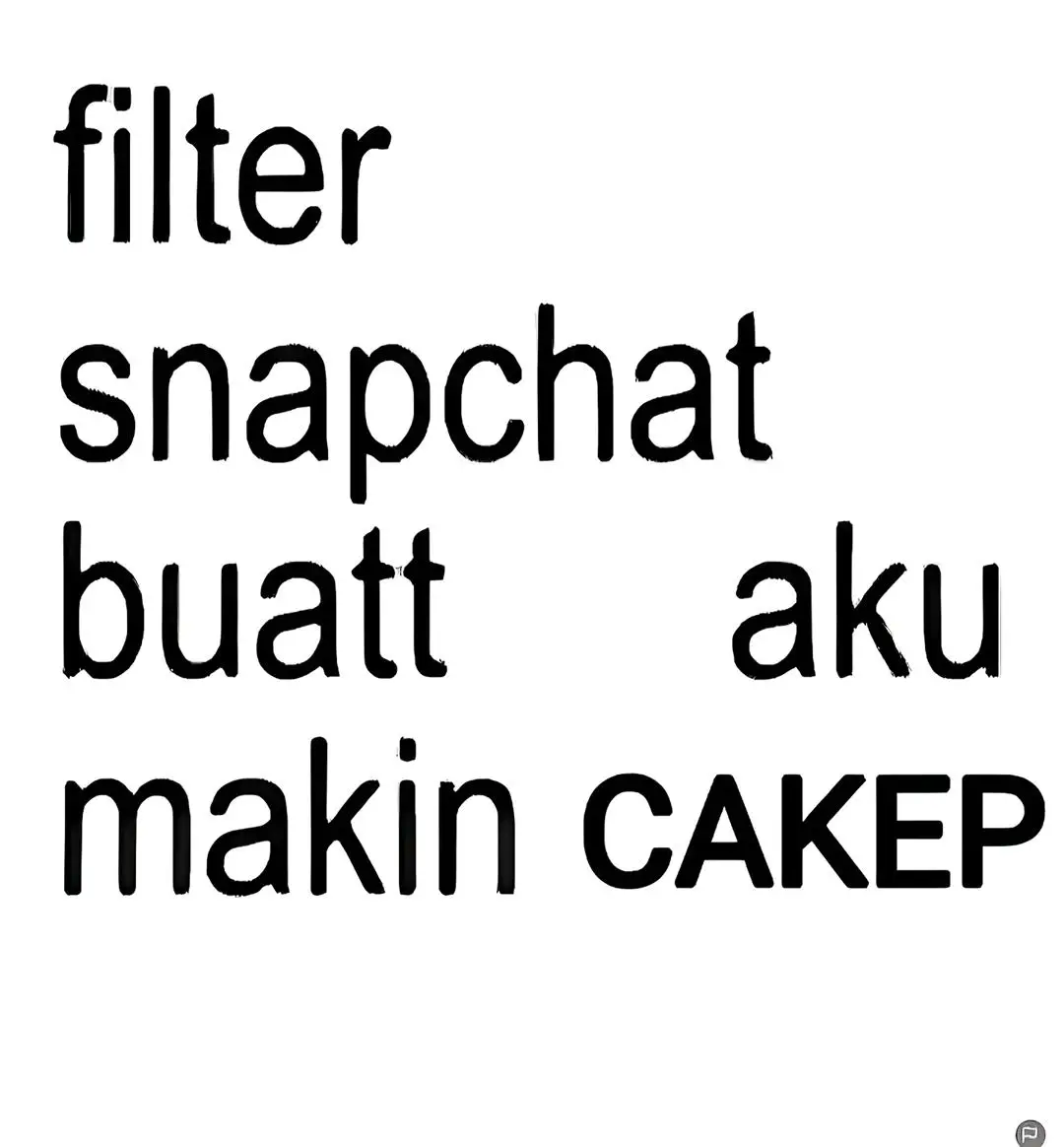 real ga sii??#fyp #fouryoupage #motss? 