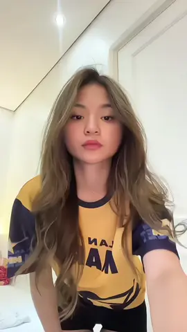 #trend #xybca #4you #gabagtha 