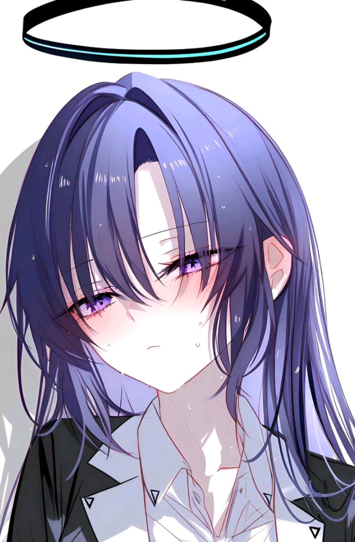 nih yg request  #creatorsearchinsight #fyp #moost? #bluearchiveglobal #tiktokgrowth 