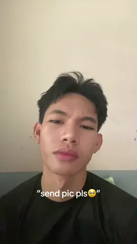 #fyp #dwightramos 