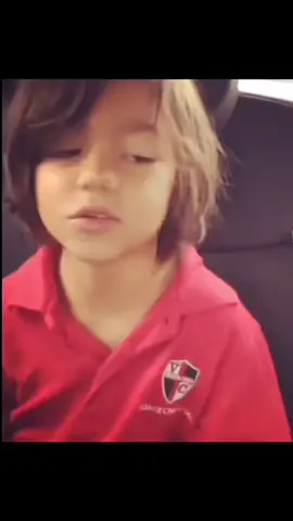 TALENTED FROM A YOUNG AGE @Malachi Barton #malachibarton #malachi #vampire #zombies #worldscollidetour #descendants #zombies4 #zombies4cast #disney #movie #Victor #villansofvalleyview #stuckinthemiddle #dawnofthevampires #darkstone @disneyzombies @Disney Channel @Disney Music @Disney @♥MIA SKYE DONELLY♥ @☆malachi.barton☆ @⋆˚࿔ 𝐚𝐬𝐡࿔ 𝜗𝜚˚⋆ @. @.freyascc @.malachiii.editz @°•° mimi °•° @>ᴗ< @@✧･ﾟ:*lxxaa✧･ﾟ:* @❦ @❦. @꒰꒦♡˚༘ˎˊ ᴀᴅᴅɪ -⩩ 𓄹∿៸៸ @🎐Kojo🎐 @🎐🚔🌴Miaa 🌴🚔🎐 @👅 @💫☁️ @🔥 Victor🔥 @🔮chenford4life🚔🌴 @🤗🌴☀️ @@🤠always and forever Country🤠 @@🧟 @🪽 @🩸V A R G A S🩸 @￼@@𝐀𝐀𝐋𝐈𝐘𝐀𝐇🧸🤍@@