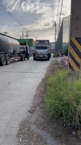 #เด็กขับรถ #ข้าวโพดซิ่ง🌽🌽 