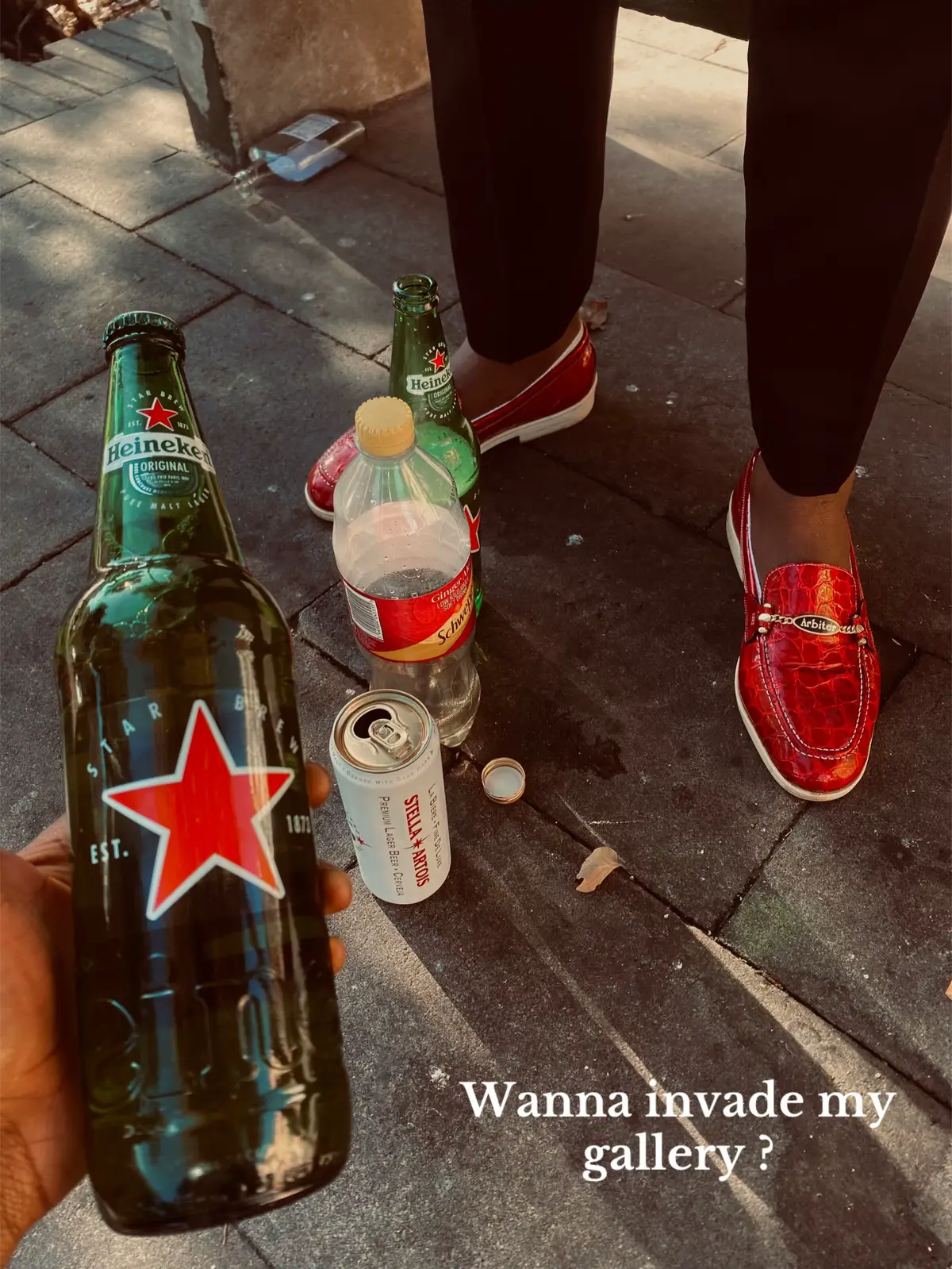 #viral #foryoupage #vlogs #tiktoksouthafrica #sama28 