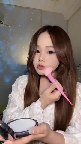 Cọ này cái màu siu iuuuu 😚 #vacosi #vacosiawake #covacosi  