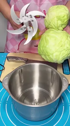 #PakistaniDrama  #ONLYKINGSHOAIB  #DramaZone  #OfficialChannel  #PakistaniTikTok  #ForYou  #ViralVideo  #TikTokPakistanOfficial  #Only_King_Shoaib00  #ExposePoint #Team7Bro  #FYP #RelatableContent  #DramaticStory  #EmotionalScene  #ViralPakistaniDrama  #GrowTogether  #exposepoint  #team7bro  #foryoupage #foryou  #account #grow  #video #Viral