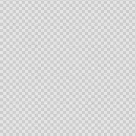 #logoအလွတ်#စာတို☯ #စာကြမ်း #edit #စာသားcrd #foryoupage #foryou #fyp #fppppppppppppppppppp 