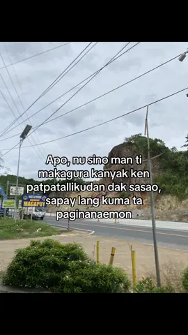 #fypシ゚ #ilocana #proudilocana #ilocanotiktoker #ilocano #ilocanagirl #viral #tiktokph #highlight #proudilocana🇵🇭 #tiktokviral #all #influencer #trending 