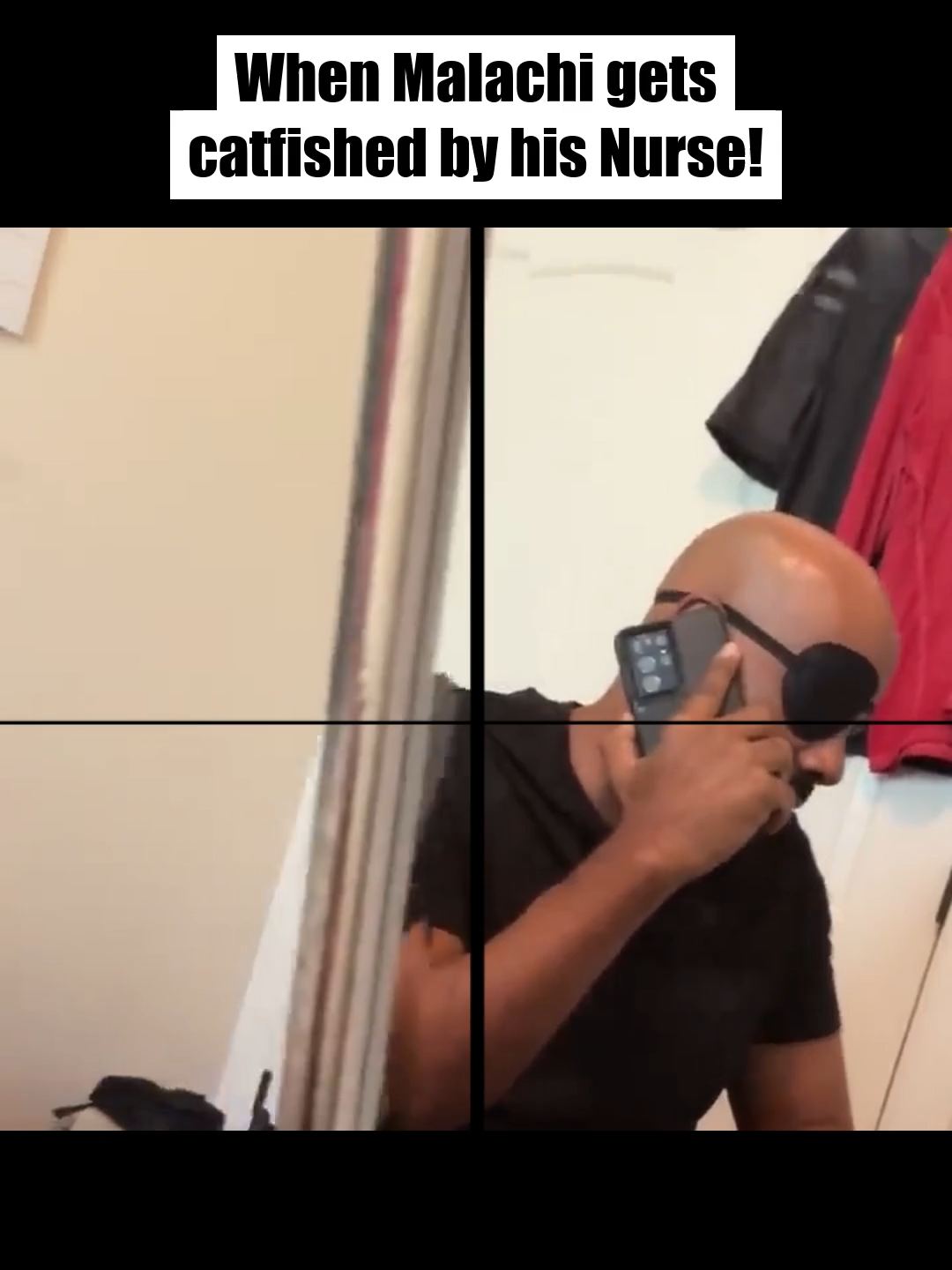 #kountrywayne #kountrywaynecomedy