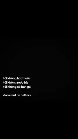 một cú hattrick..#storybongda_fc #fbtxuhuong #ddnxuhuong 