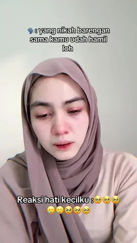 #pejuanggarisdua #garisdua 