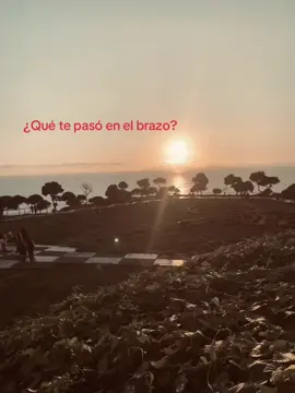 …