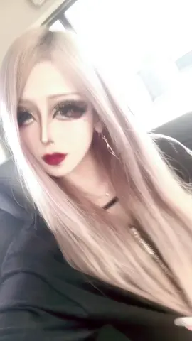 バウチ#福岡 #ギャル #愛してね♡♡ 