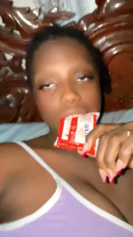 🤣🤣#fypptiktokviral😍 