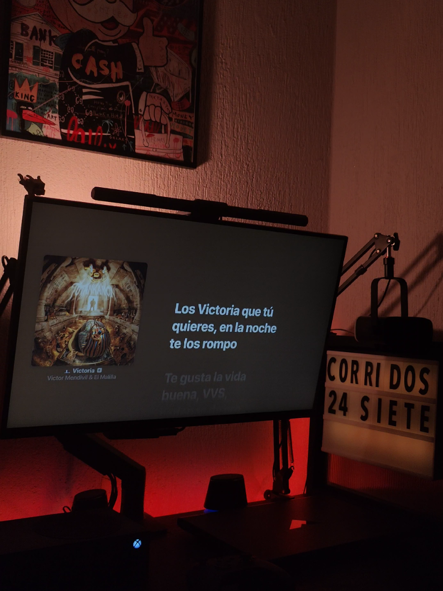 Los Victoria que tú quieras, en la noche te los rompo, Víctor Mendivil & El Malilla. #victormendivil #elmalilla 