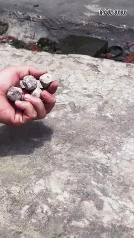 Tuổi thơ là cái thứ… Mà khó có thể quay trở lại được #fyp #tuoitho #kyuc8x9x 