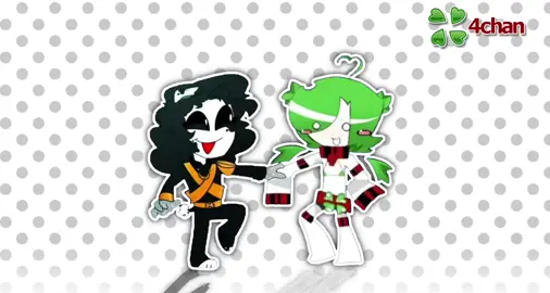 cOLllABBB WITTHHH……… @RØSS RØRTAŁ finally hashtags started working...😭 #animation #meme #animationmeme #memeanimatiom #4chan #deltarune #toriel #sans #fyp #dance #fun #oc #character 