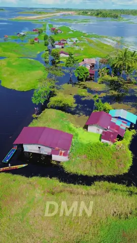 #fyppppppppppppppppppppppp #kotarawakepimappipapua #demiannaressy 