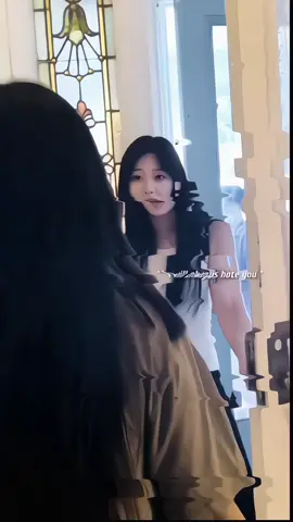 ehh #moots #personal #feedback #xybca #4u #unflopme #giselle #haechan  - ib [ @Unknown ]