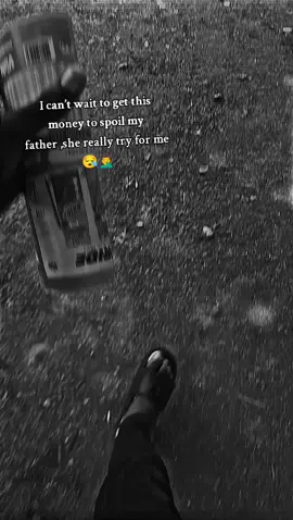 #viral #motivation #father 