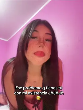 #paratiiiiiiiiiiiiiiiiiiiiiiiiiiiiiii #viralllllll #fyp #envidiosas 